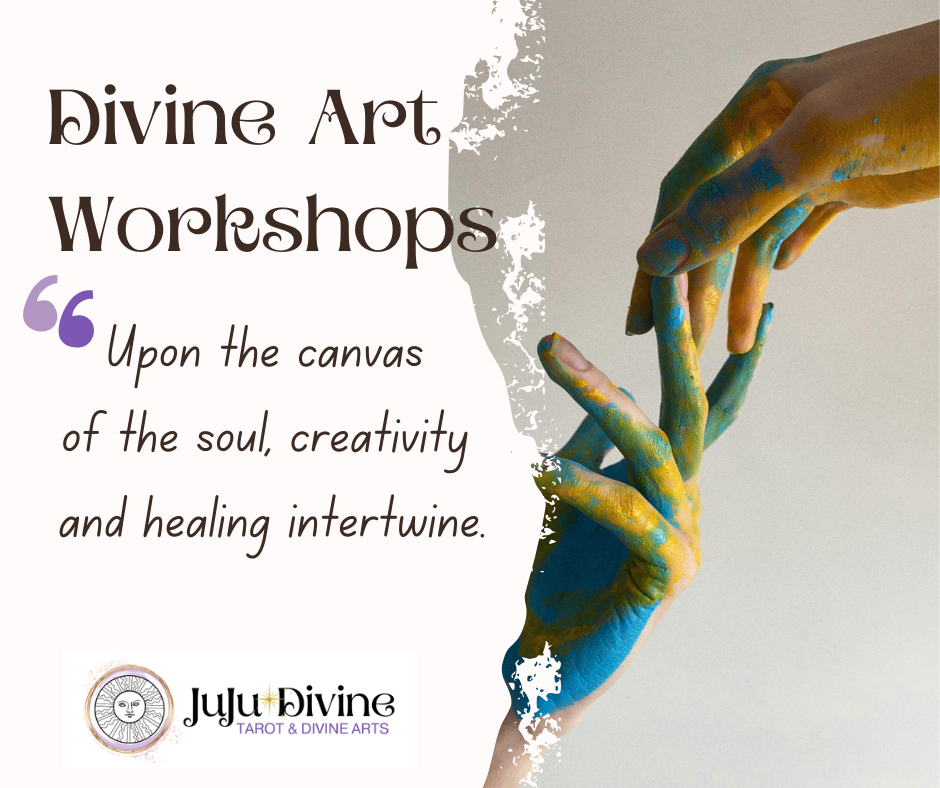 Workshops