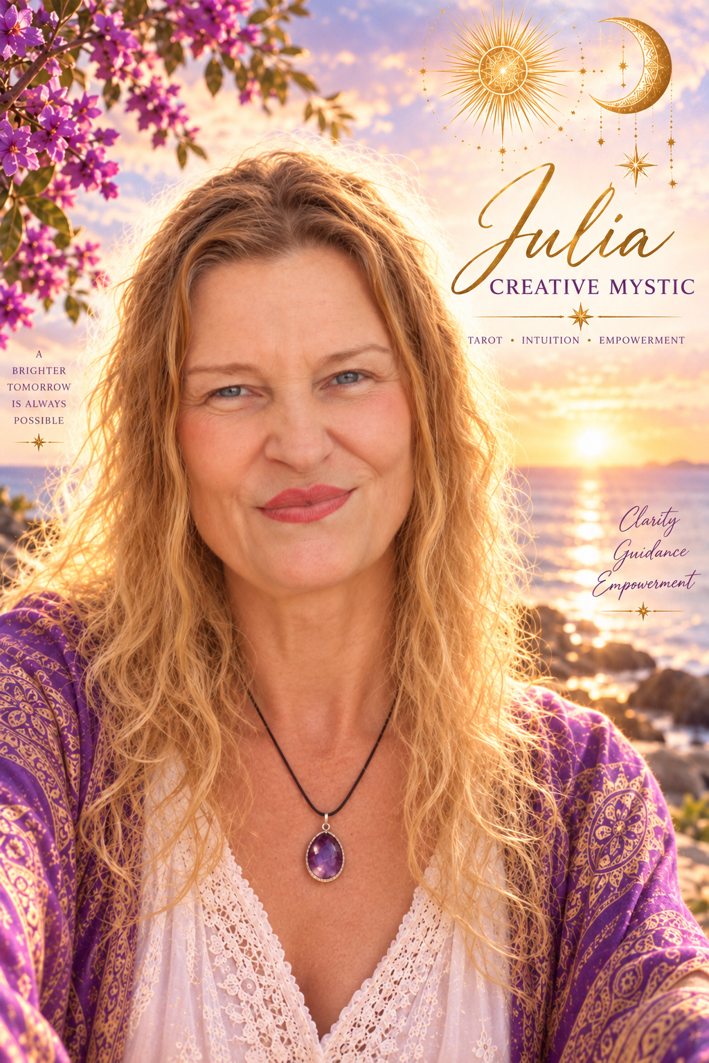Julia